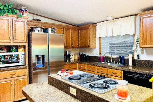 1418 Deverly - sp10