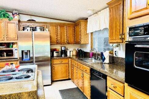 1418 Deverly - sp11