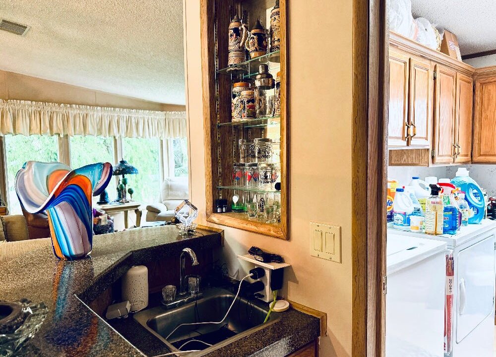 1418 Deverly - sp12