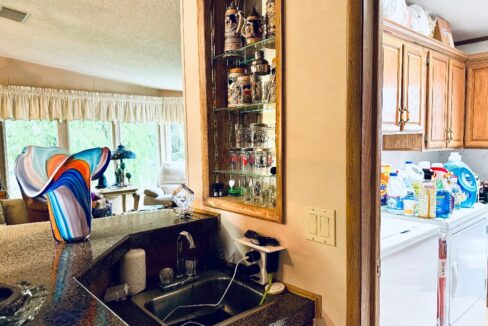 1418 Deverly - sp12