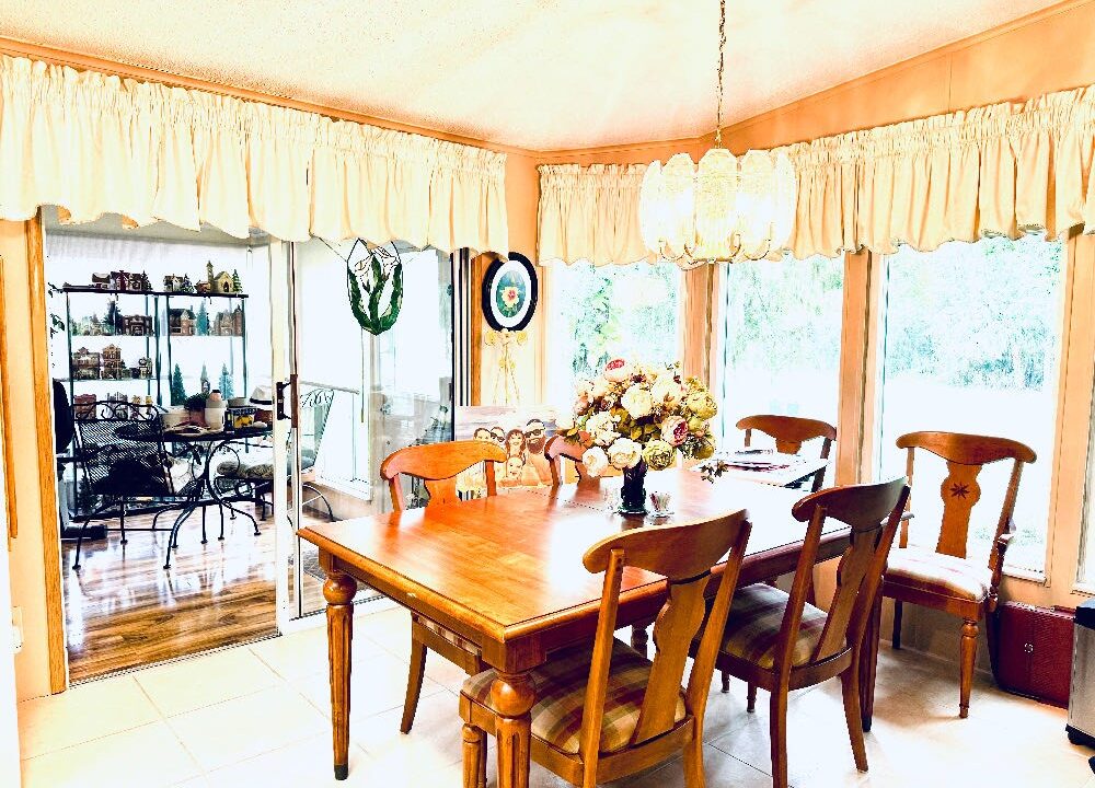 1418 Deverly - sp13