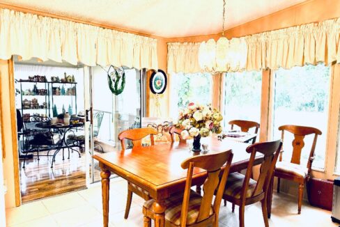 1418 Deverly - sp13