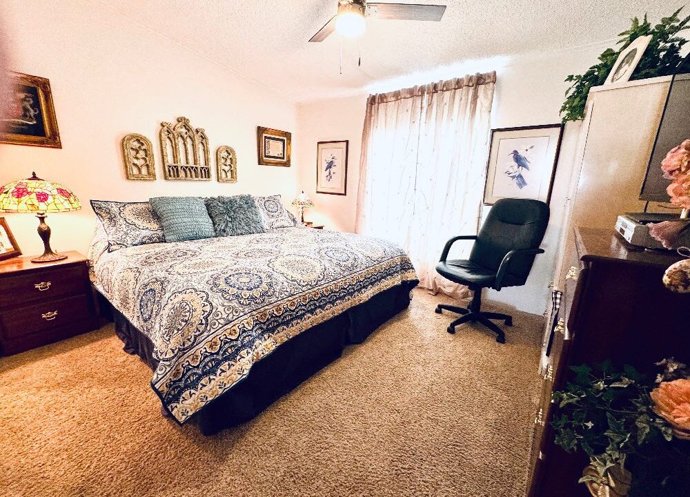 1418 Deverly - sp14