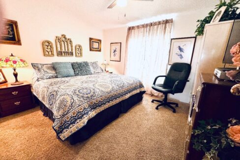 1418 Deverly - sp14