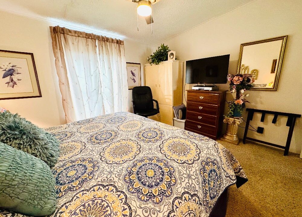 1418 Deverly - sp15