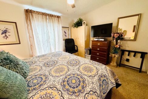 1418 Deverly - sp15