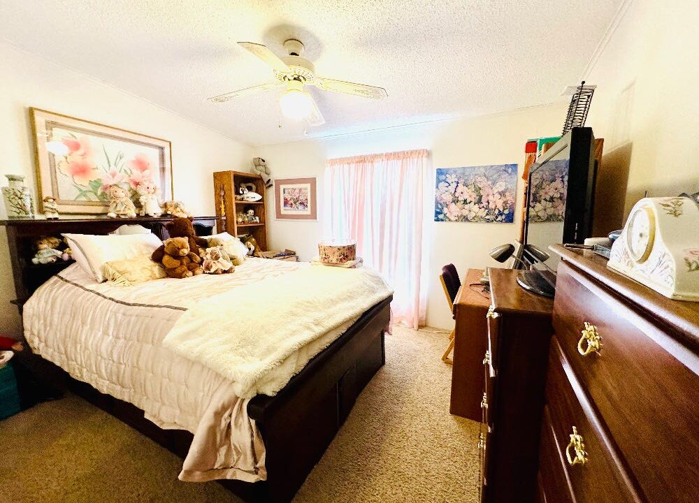 1418 Deverly - sp16