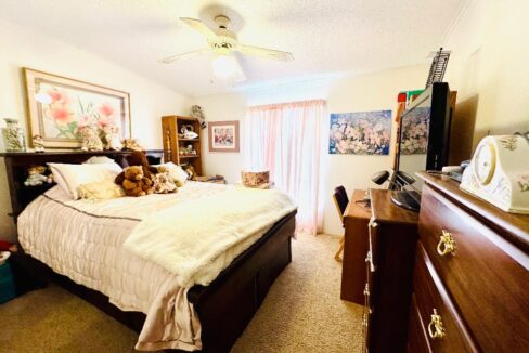 1418 Deverly - sp16