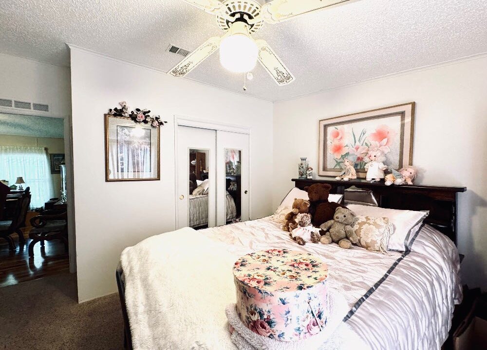 1418 Deverly - sp17