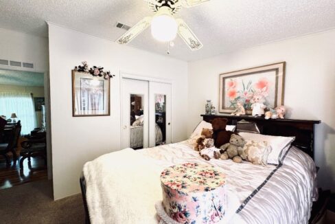1418 Deverly - sp17