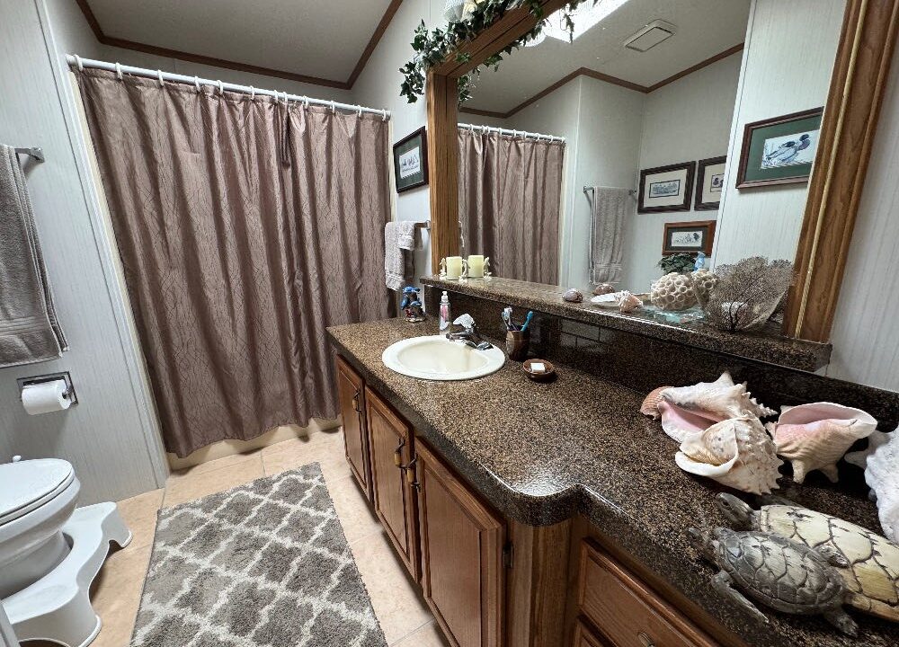 1418 Deverly - sp18