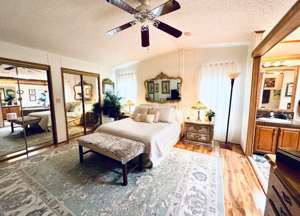 1418 Deverly - sp21
