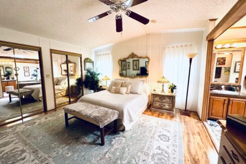 1418 Deverly - sp21