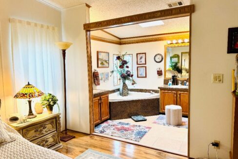 1418 Deverly - sp22