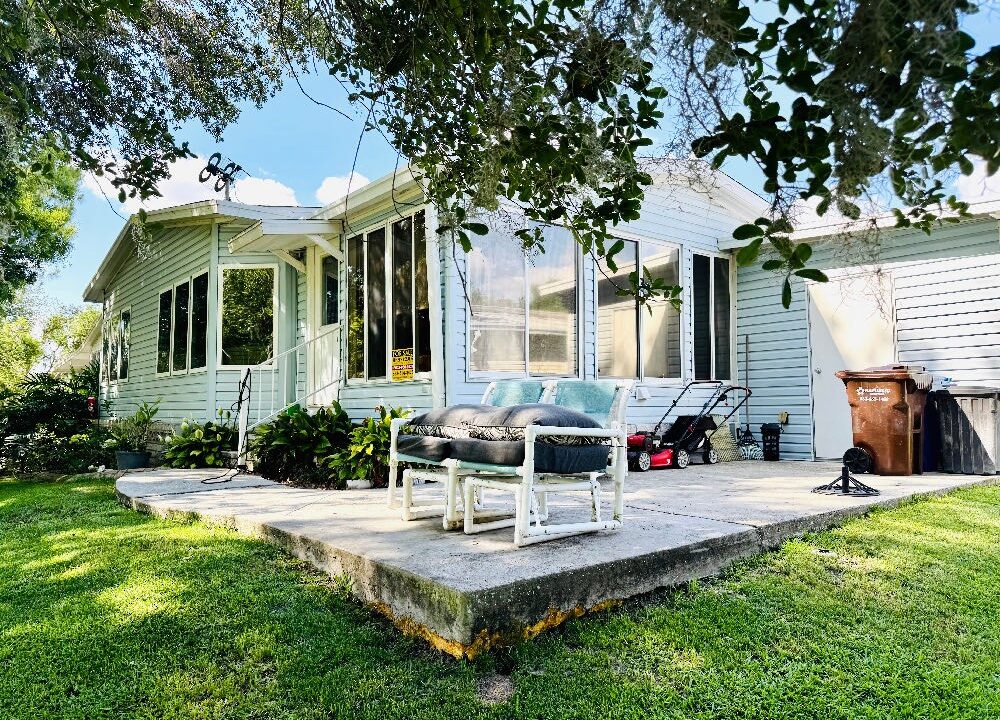 1418 Deverly - sp24