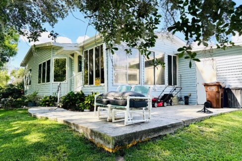 1418 Deverly - sp24