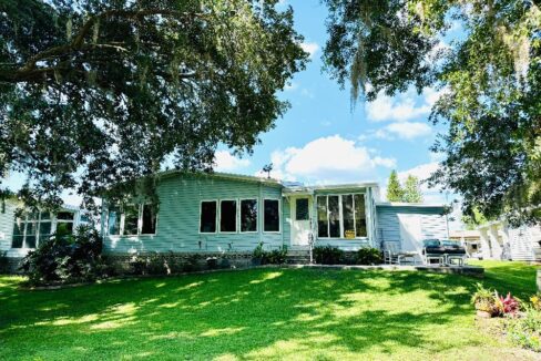 1418 Deverly - sp25