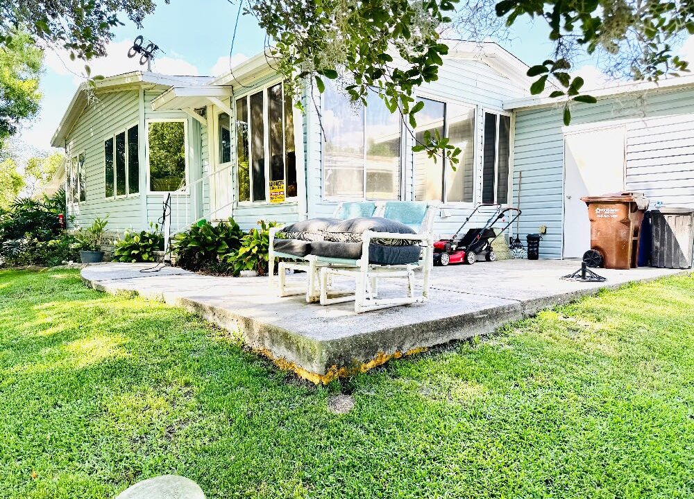 1418 Deverly - sp26