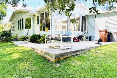 1418 Deverly - sp26