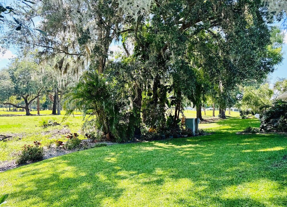 1418 Deverly - sp27