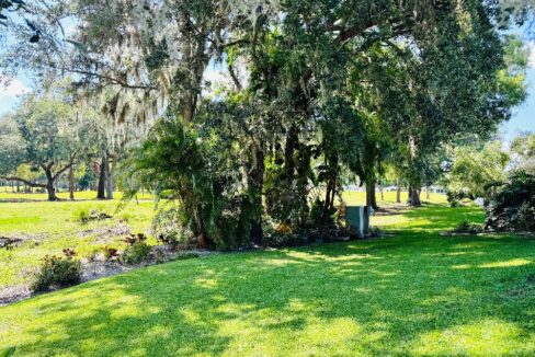 1418 Deverly - sp27