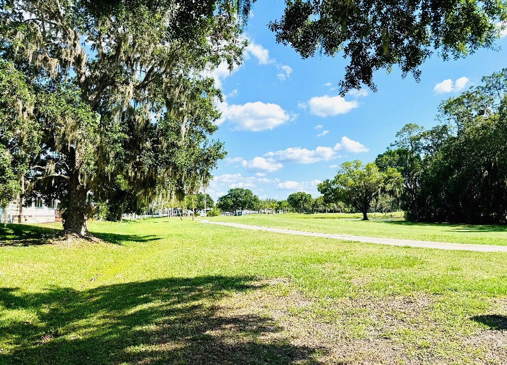 1418 Deverly - sp28