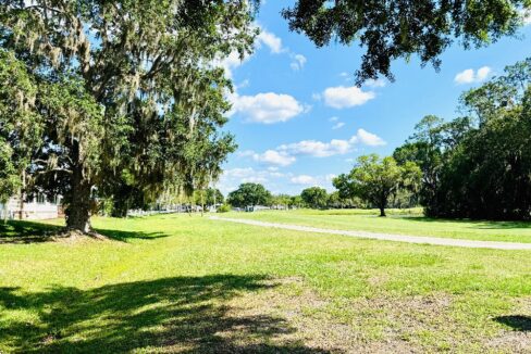 1418 Deverly - sp28