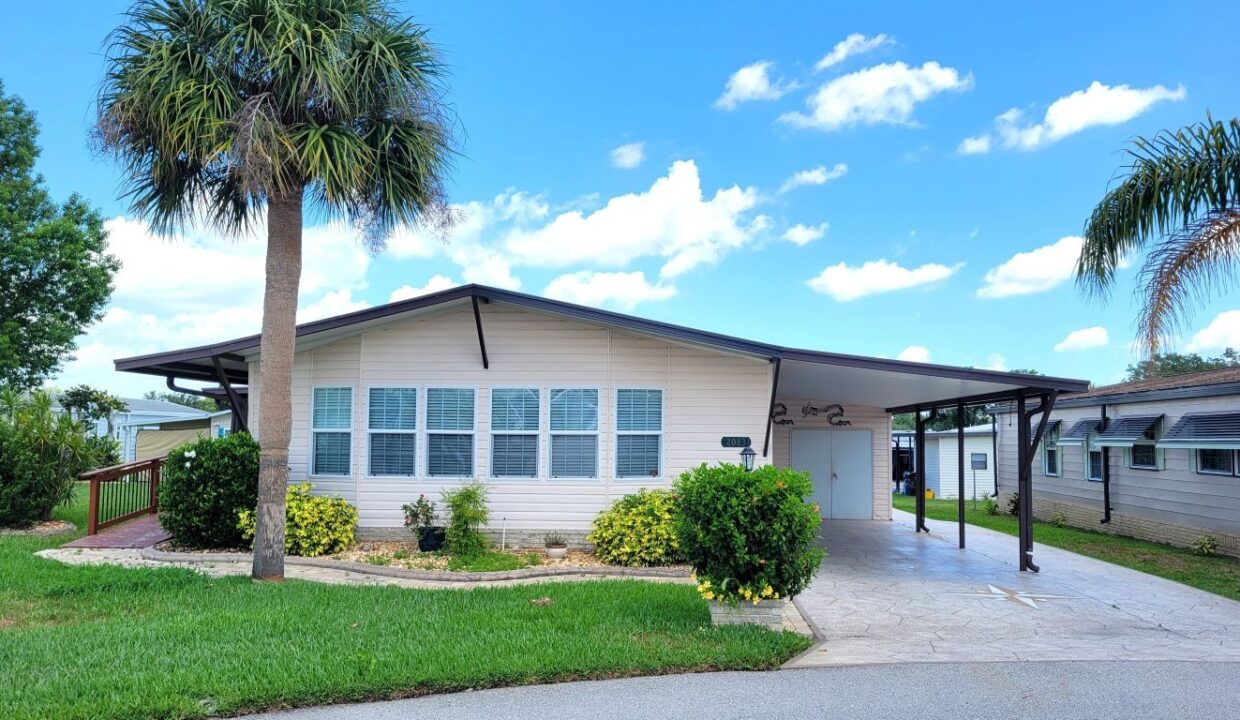 2028 Quail Ridge - sp01