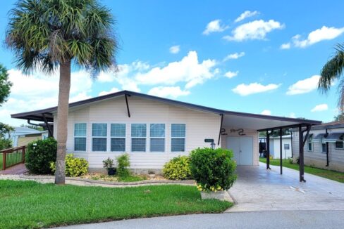 2028 Quail Ridge - sp01