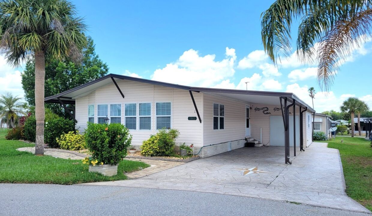 2028 Quail Ridge - sp02