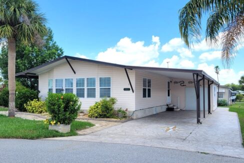 2028 Quail Ridge - sp02