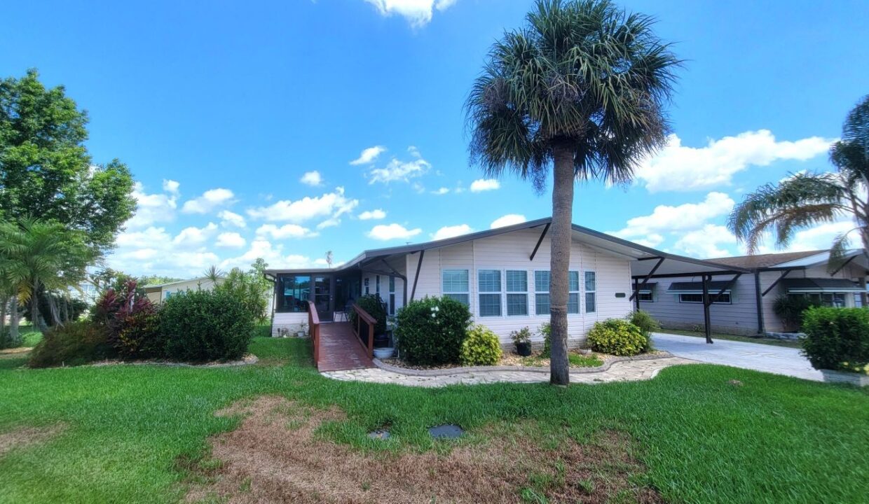 2028 Quail Ridge - sp03