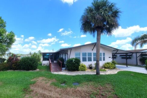 2028 Quail Ridge - sp03
