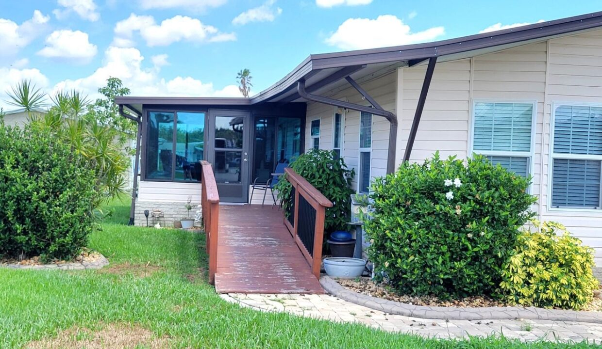 2028 Quail Ridge - sp04