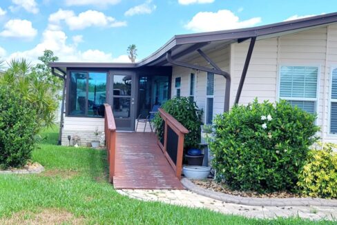 2028 Quail Ridge - sp04