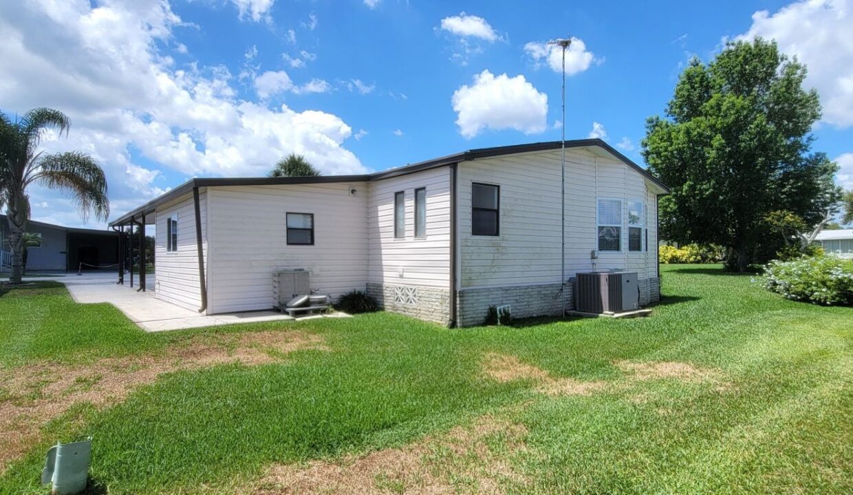 2028 Quail Ridge - sp05