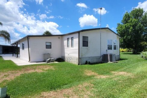 2028 Quail Ridge - sp05