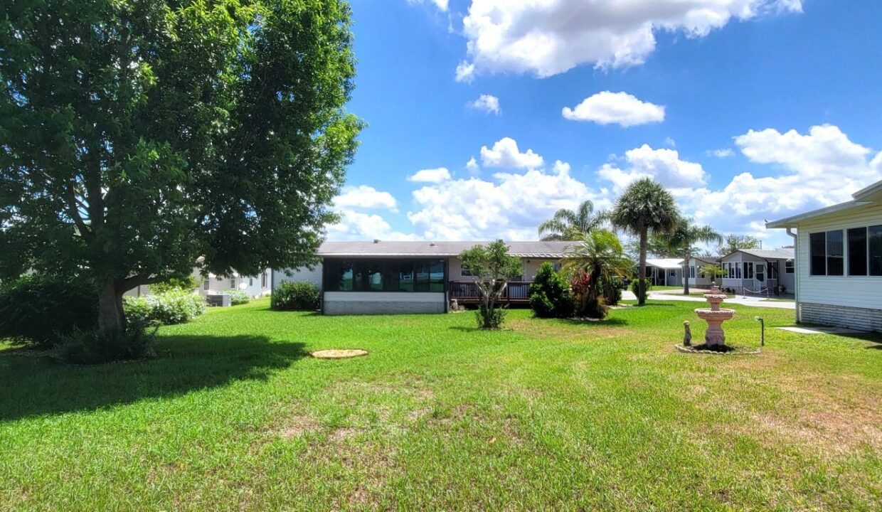 2028 Quail Ridge - sp06