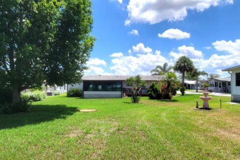 2028 Quail Ridge - sp06