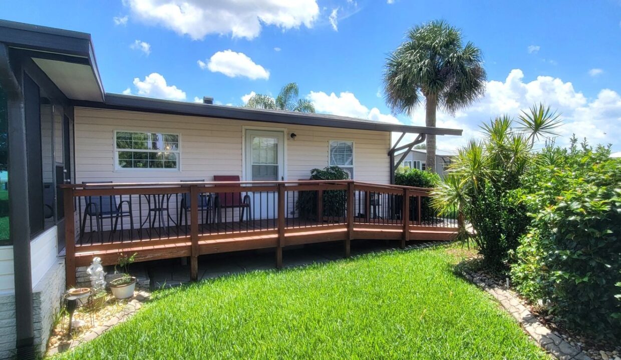 2028 Quail Ridge - sp07