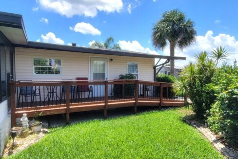 2028 Quail Ridge - sp07