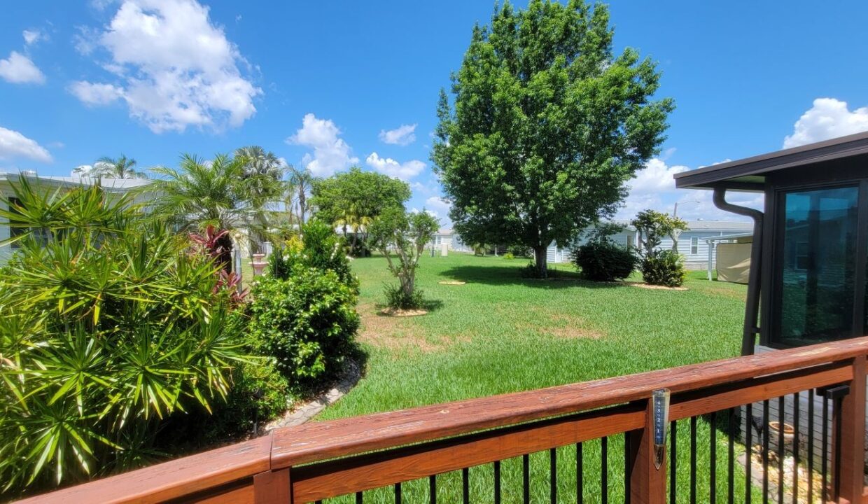 2028 Quail Ridge - sp08