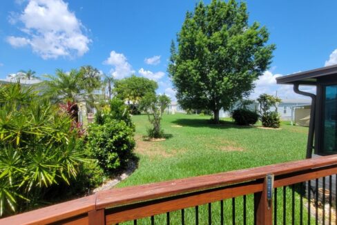 2028 Quail Ridge - sp08