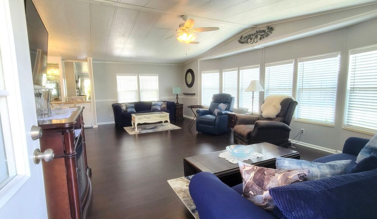 2028 Quail Ridge - sp09