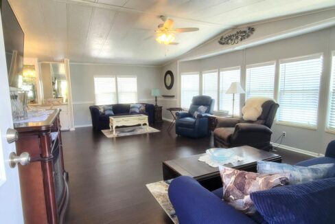 2028 Quail Ridge - sp09