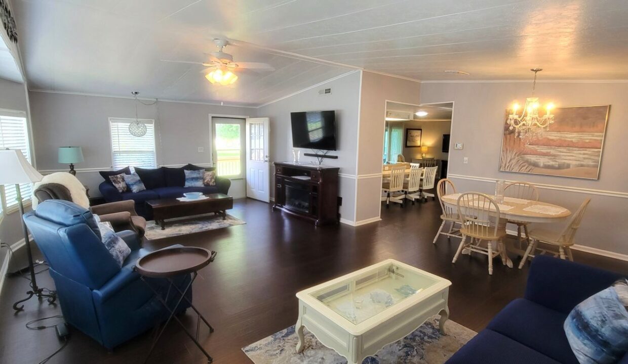 2028 Quail Ridge - sp10