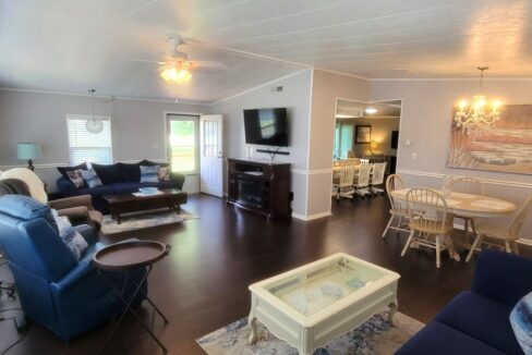 2028 Quail Ridge - sp10