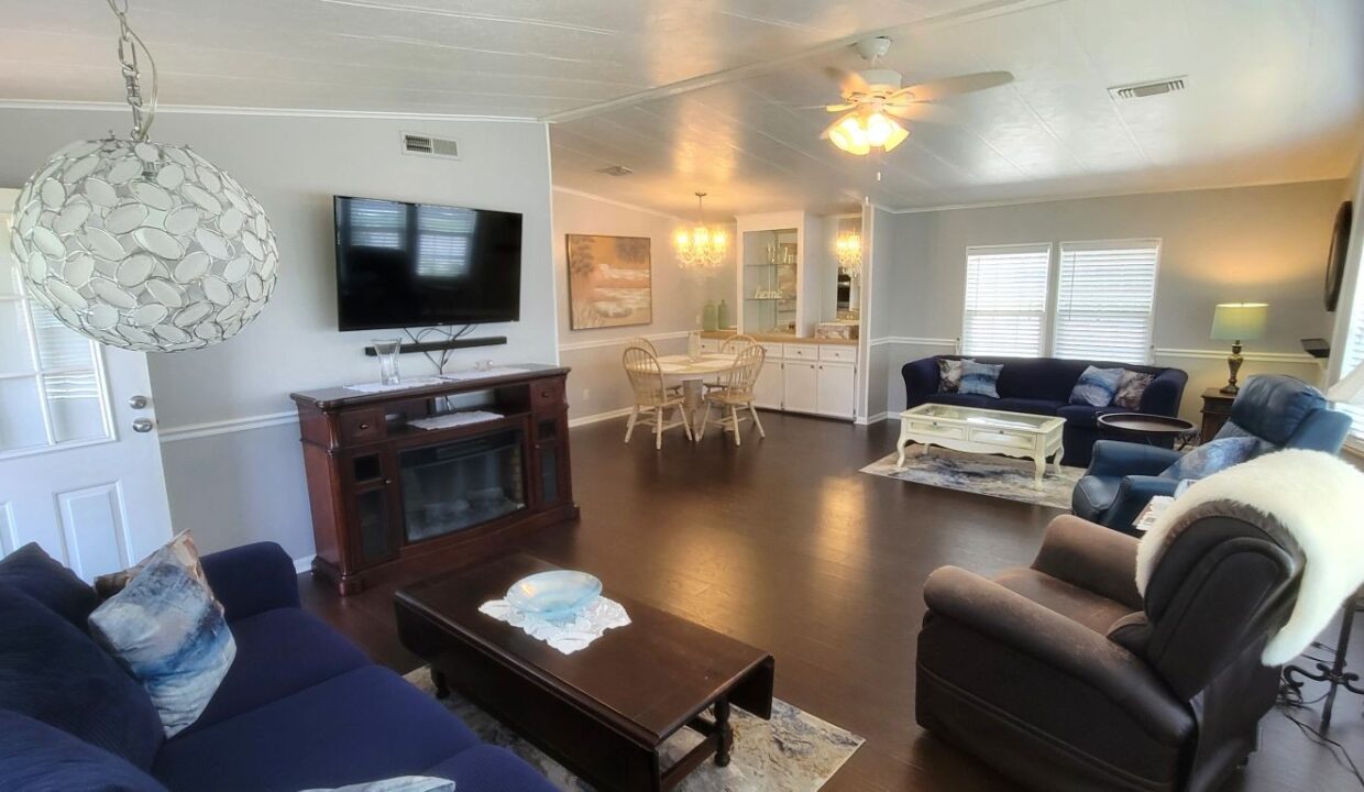 2028 Quail Ridge - sp11