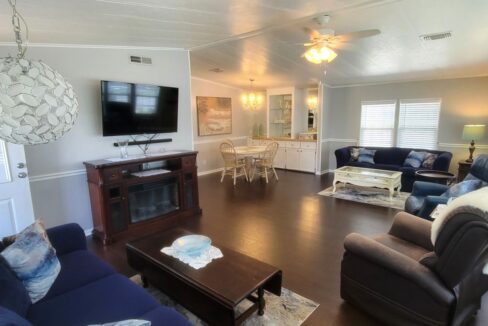 2028 Quail Ridge - sp11