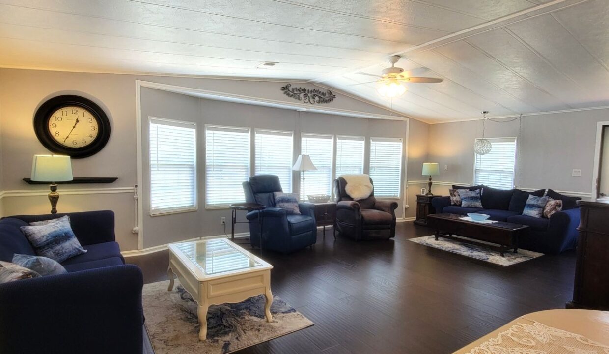 2028 Quail Ridge - sp12